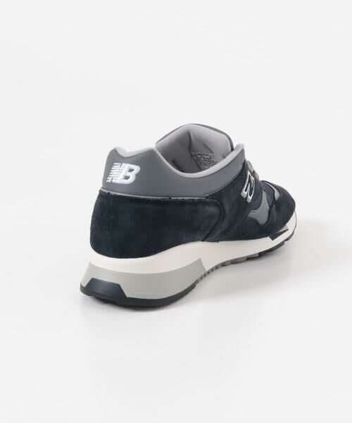 URBAN RESEARCH / アーバンリサーチ スニーカー | NEW BALANCE　U1500PNV | 詳細3