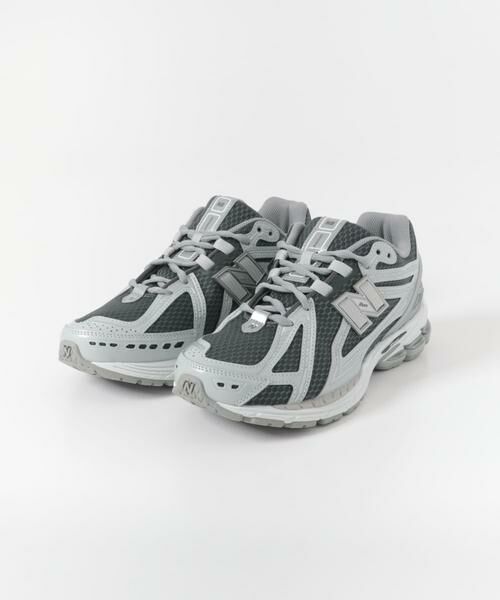 URBAN RESEARCH/A[oT[` NEW BALANCE 1906R O[ 27