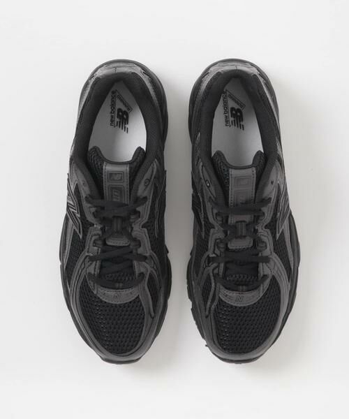 URBAN RESEARCH / アーバンリサーチ スニーカー | NEW BALANCE　740 | 詳細2