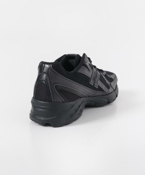 URBAN RESEARCH / アーバンリサーチ スニーカー | NEW BALANCE　740 | 詳細3