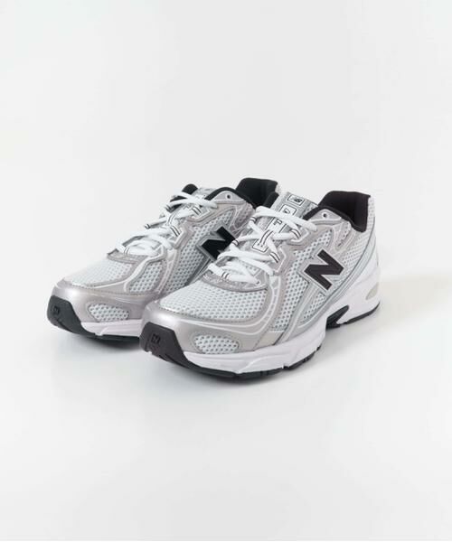 URBAN RESEARCH/アーバンリサーチ NEW BALANCE 740 グレー系その他 28 URBAN RESEARCH/アーバンリサーチ NEW BALANCE 740 グレー系その他 28