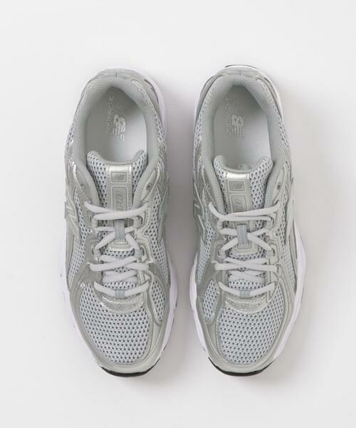 URBAN RESEARCH / アーバンリサーチ スニーカー | NEW BALANCE　740 | 詳細2