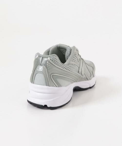 URBAN RESEARCH / アーバンリサーチ スニーカー | NEW BALANCE　740 | 詳細3