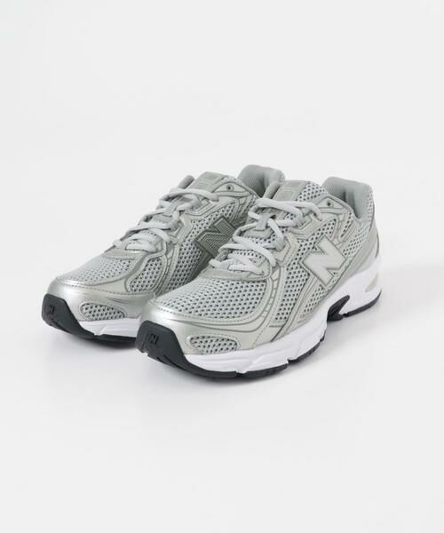 URBAN RESEARCH/アーバンリサーチ NEW BALANCE 740 グレー 29 URBAN RESEARCH/アーバンリサーチ NEW BALANCE 740 グレー 29