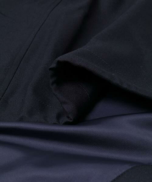 URBAN RESEARCH / アーバンリサーチ その他アウター | BROOKS BROTHERS　COACH JACKET | 詳細8