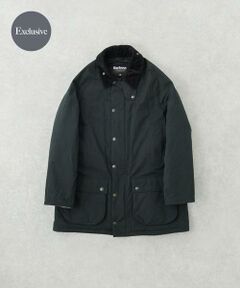 Takeshi様オーダー品 Takeshi様オーダー品