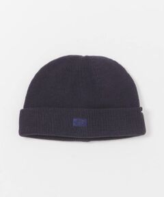 URBAN RESEARCH / アーバンリサーチ ニットキャップ | THE NORTH FACE　WINDSTOPPER Beanie