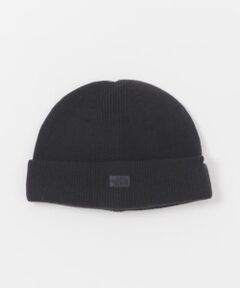 URBAN RESEARCH / アーバンリサーチ ニットキャップ | THE NORTH FACE　WINDSTOPPER Beanie