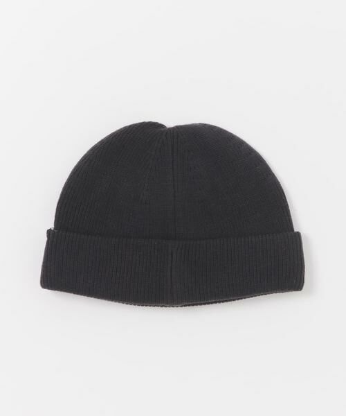 URBAN RESEARCH / アーバンリサーチ ニットキャップ | THE NORTH FACE　WINDSTOPPER Beanie | 詳細3