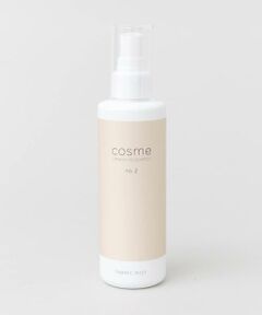 URBAN RESEARCH / アーバンリサーチ ランドリーグッズ | cosme URBAN RESEARCH　ファブリックミスト200ml　no.2