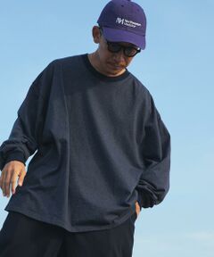URBAN RESEARCH / アーバンリサーチ Tシャツ | Dad LONG-SLEEVE T-SHIRTS