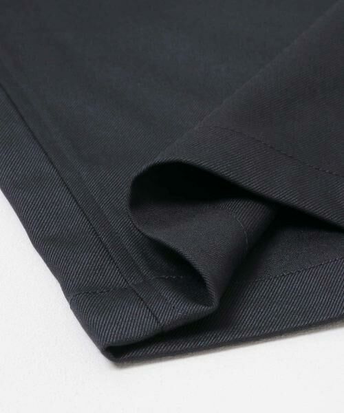 URBAN RESEARCH / アーバンリサーチ その他パンツ | Dad EASY WIDE PANTS | 詳細14