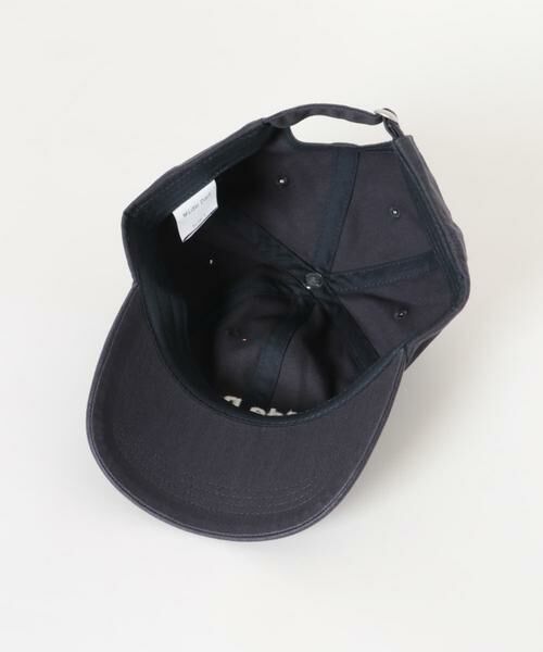 URBAN RESEARCH / アーバンリサーチ キャップ | Wide Dad CAP | 詳細6
