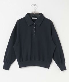 URBAN RESEARCH / アーバンリサーチ スウェット | シャツカラースウェット