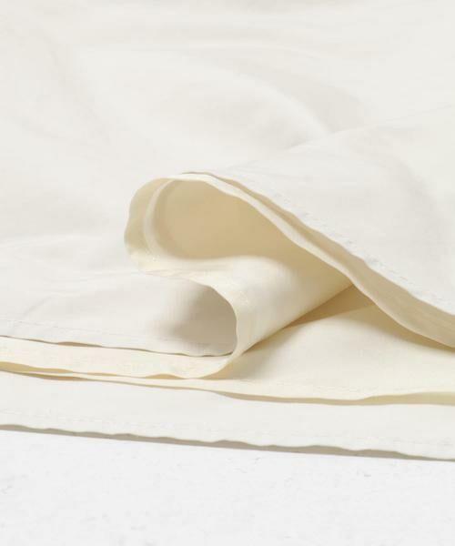 URBAN RESEARCH / アーバンリサーチ スカート | ギャザーボリュームスカート | 詳細15