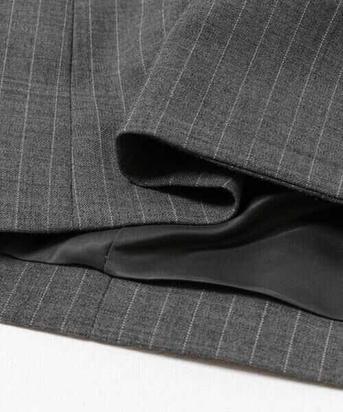 URBAN RESEARCH / アーバンリサーチ その他アウター | ウールブレンドテーラードジャケット | 詳細21