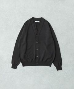 URBAN RESEARCH / アーバンリサーチ カーディガン・ボレロ | CASH FEEL W/MID CARDIGAN
