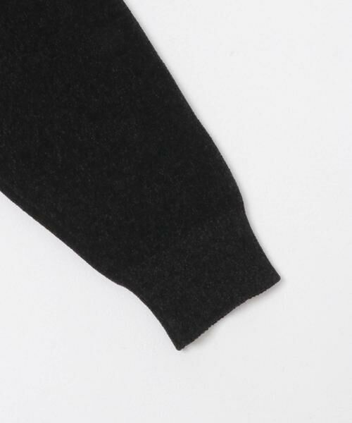 URBAN RESEARCH / アーバンリサーチ カーディガン・ボレロ | モールニットカーディガン | 詳細29