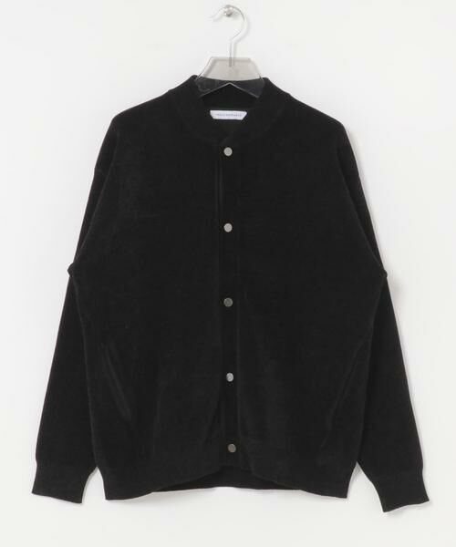 URBAN RESEARCH / アーバンリサーチ カーディガン・ボレロ | モールニットカーディガン | 詳細28