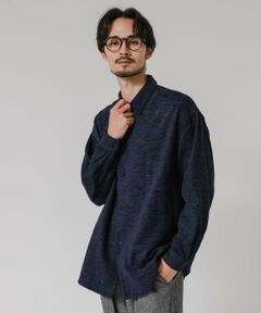URBAN RESEARCH / アーバンリサーチ シャツ・ブラウス | モールクラシックシャツ