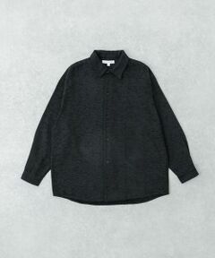 URBAN RESEARCH / アーバンリサーチ シャツ・ブラウス | モールクラシックシャツ