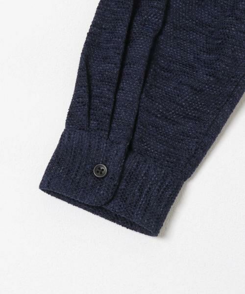 URBAN RESEARCH / アーバンリサーチ シャツ・ブラウス | モールクラシックシャツ | 詳細23