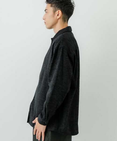 URBAN RESEARCH / アーバンリサーチ シャツ・ブラウス | モールクラシックシャツ | 詳細25