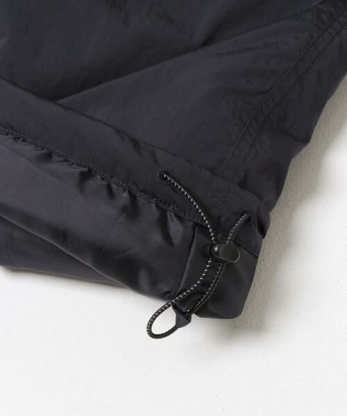 URBAN RESEARCH / アーバンリサーチ その他パンツ | 『別注』THOUSAND MILE×URBAN RESEARCH　PADDED WIDE PANTS | 詳細12