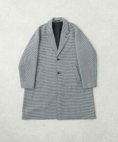 URBAN RESEARCH / アーバンリサーチ その他アウター | WOOL OVER CHESTER COAT