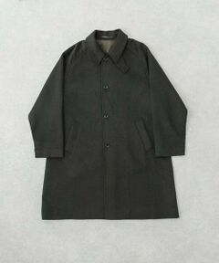 URBAN RESEARCH / アーバンリサーチ （メンズ） ステンカラー