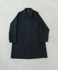 URBAN RESEARCH / アーバンリサーチ （メンズ） ステンカラー