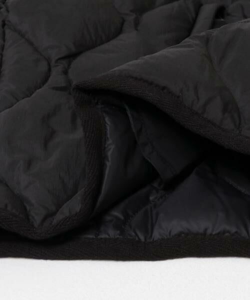 URBAN RESEARCH / アーバンリサーチ ダウンジャケット・ベスト | 『別注』TAION×URBAN RESEARCH MILITALY DOWN | 詳細13