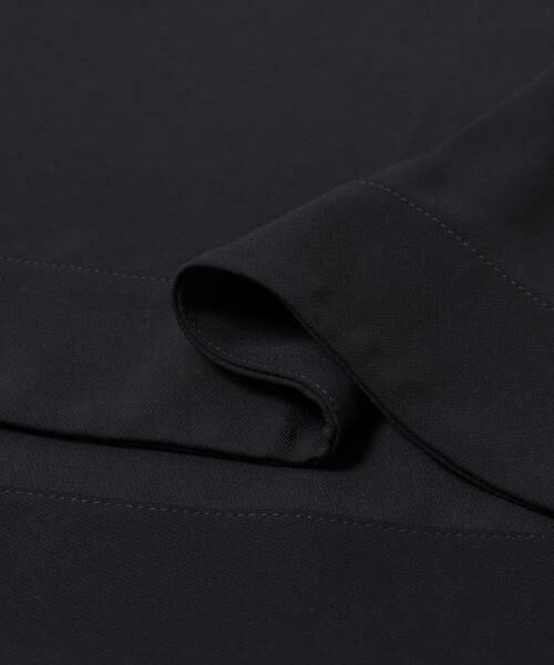 URBAN RESEARCH / アーバンリサーチ ワンピース | ホルターネックキャミワンピース | 詳細15