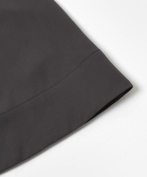 URBAN RESEARCH / アーバンリサーチ ワンピース | ホルターネックキャミワンピース | 詳細26