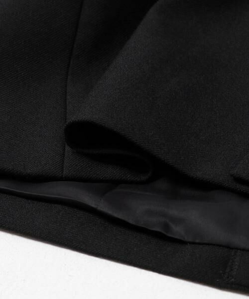 URBAN RESEARCH / アーバンリサーチ その他アウター | 強撚ウールテーラードジャケット | 詳細13