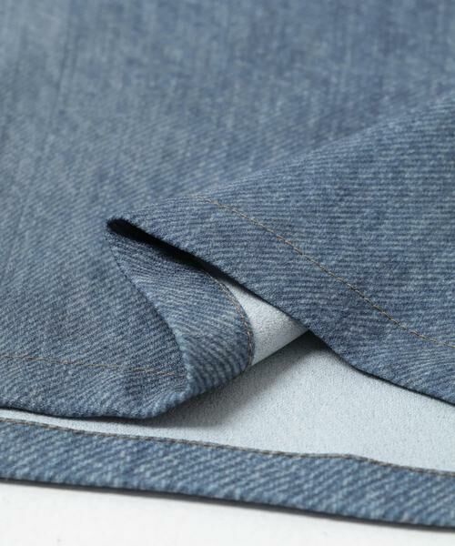 URBAN RESEARCH / アーバンリサーチ その他パンツ | Teya　Phantome Denim | 詳細22