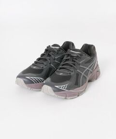 URBAN RESEARCH / アーバンリサーチ スニーカー | ASICS　GT-2160 NS