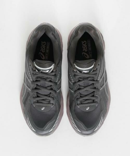 URBAN RESEARCH / アーバンリサーチ スニーカー | ASICS　GT-2160 NS | 詳細2