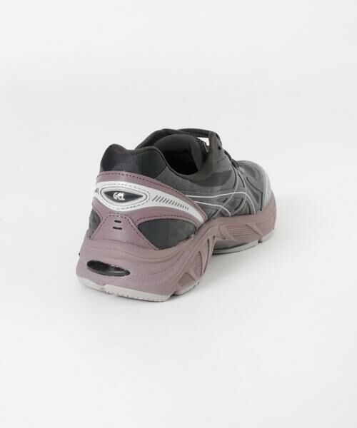 URBAN RESEARCH / アーバンリサーチ スニーカー | ASICS　GT-2160 NS | 詳細3