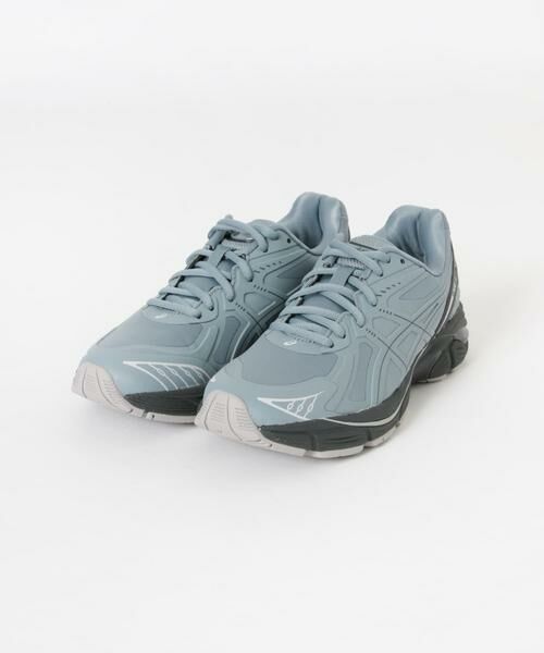 URBAN RESEARCH / アーバンリサーチ スニーカー | 『WEB限定』ASICS　GT-2160 NS | 詳細1