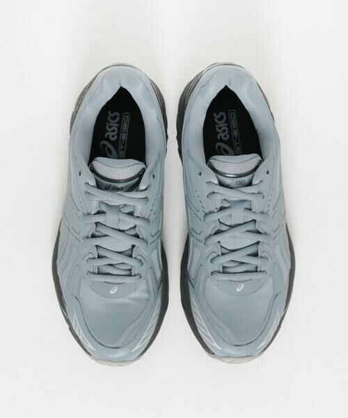 URBAN RESEARCH / アーバンリサーチ スニーカー | 『WEB限定』ASICS　GT-2160 NS | 詳細2