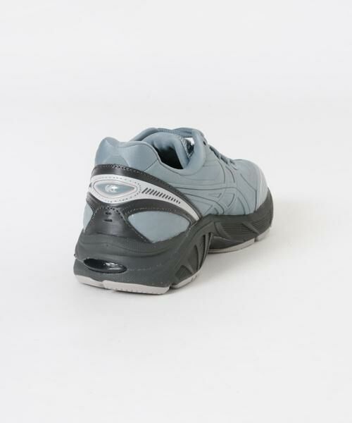 URBAN RESEARCH / アーバンリサーチ スニーカー | 『WEB限定』ASICS　GT-2160 NS | 詳細3