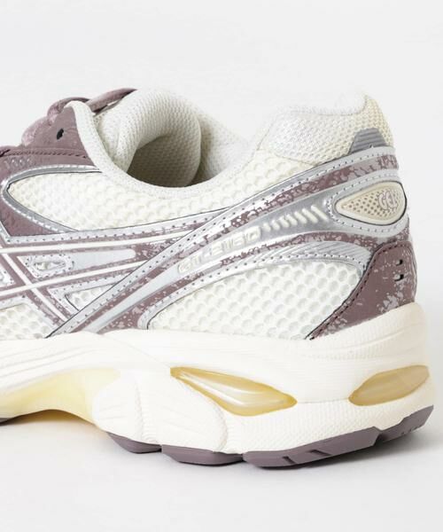 URBAN RESEARCH / アーバンリサーチ スニーカー | 『WEB/一部店舗限定』ASICS　GT-2160 | 詳細7