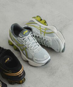 URBAN RESEARCH / アーバンリサーチ スニーカー | ASICS　GEL-KINETIC FLUENT