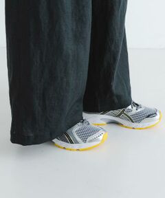 URBAN RESEARCH / アーバンリサーチ スニーカー | ASICS　GEL-DS TRAINER 14