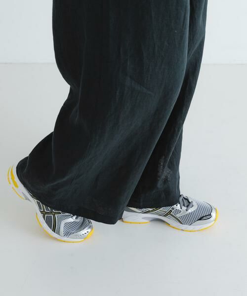 URBAN RESEARCH / アーバンリサーチ スニーカー | ASICS　GEL-DS TRAINER 14 | 詳細1