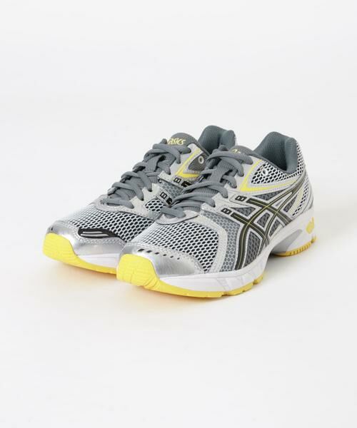 URBAN RESEARCH / アーバンリサーチ スニーカー | ASICS　GEL-DS TRAINER 14 | 詳細5