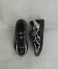 URBAN RESEARCH / アーバンリサーチ スニーカー | ASICS　JOG 100S