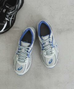 URBAN RESEARCH / アーバンリサーチ スニーカー | ASICS　JOG 100S