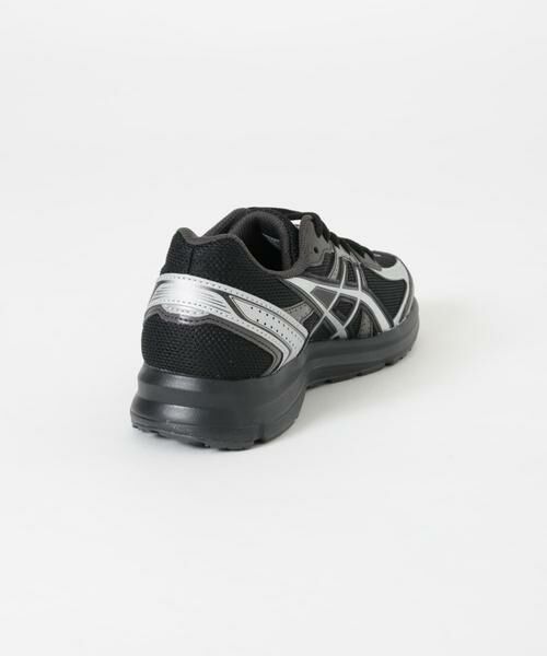 URBAN RESEARCH / アーバンリサーチ スニーカー | ASICS　JOG 100S | 詳細3